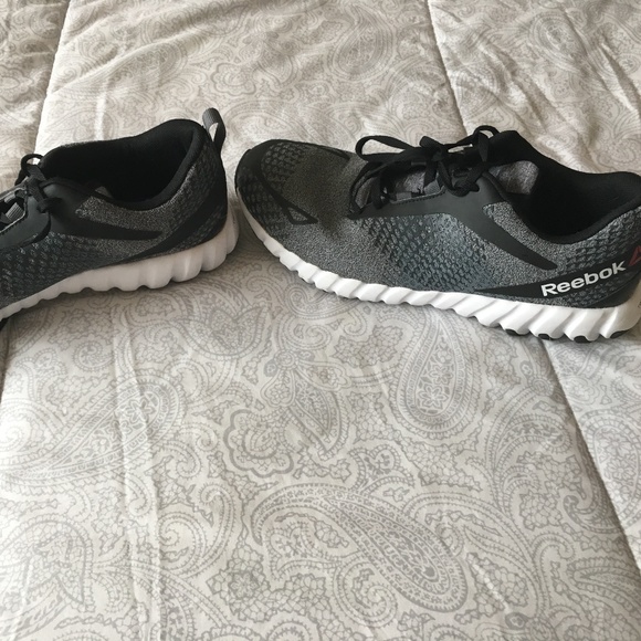Reebok Other - 👟Reebok Running/Athletic Shoes👟
